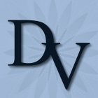 Go to DVFX_tdiamond's profile