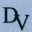 Go to DVFX_tdiamond's profile