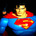 Go to jjhsu's profile