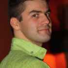 Go to andreilupusoru's profile