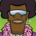Go to bigpippin's profile
