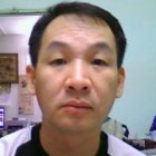 Go to kokbarry's profile