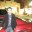 Go to Jado911's profile