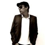 Go to springz2's profile