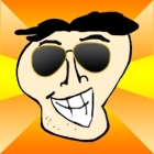 Go to jtrader13's profile