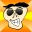 Go to jtrader13's profile