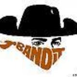 Go to PipBandit's profile