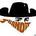 Go to PipBandit's profile