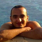 Go to khaled_gad's profile