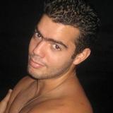 Go to dachelm's profile