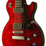 Go to 6stringplayer's profile