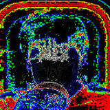 Go to basefree's profile