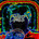 Go to basefree's profile