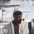 Go to DinSubang's profile
