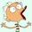 Go to mindscream's profile