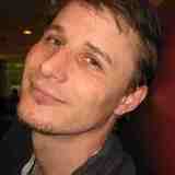 Go to colstreamer's profile