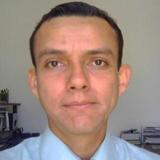 Go to epineda's profile