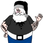 Go to aaronh845's profile
