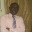 Go to TOMNASH's profile