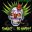 Go to Duxis's profile