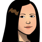 Go to czarinacleopatra's profile