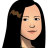 Go to czarinacleopatra's profile