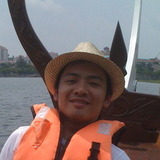 Go to Pipping_tactician's profile