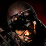 Go to jclark's profile