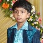 Go to comswave's profile