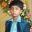 Go to comswave's profile