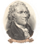 Go to Hamilton's profile