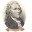 Go to Hamilton's profile