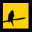 Go to puduman's profile