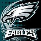 Go to Maverick69's profile