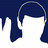 Go to Willariza's profile