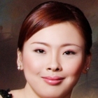 Go to angie_salim's profile