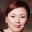 Go to angie_salim's profile