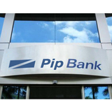 Go to pipbank's profile