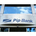 Go to pipbank's profile