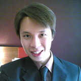 Go to clubace77's profile