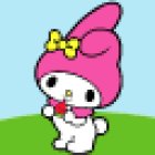 Go to chetzyl's profile
