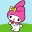 Go to chetzyl's profile