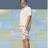 Go to MakeFXMoney's profile