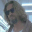 Go to fane911's profile
