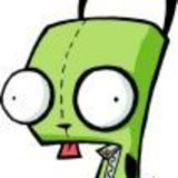 Go to Widowm8ker's profile