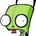 Go to Widowm8ker's profile
