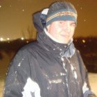 Go to BradOuellette's profile