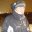 Go to BradOuellette's profile