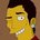 Go to johnnyfxfun's profile