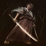 Go to vladv's profile